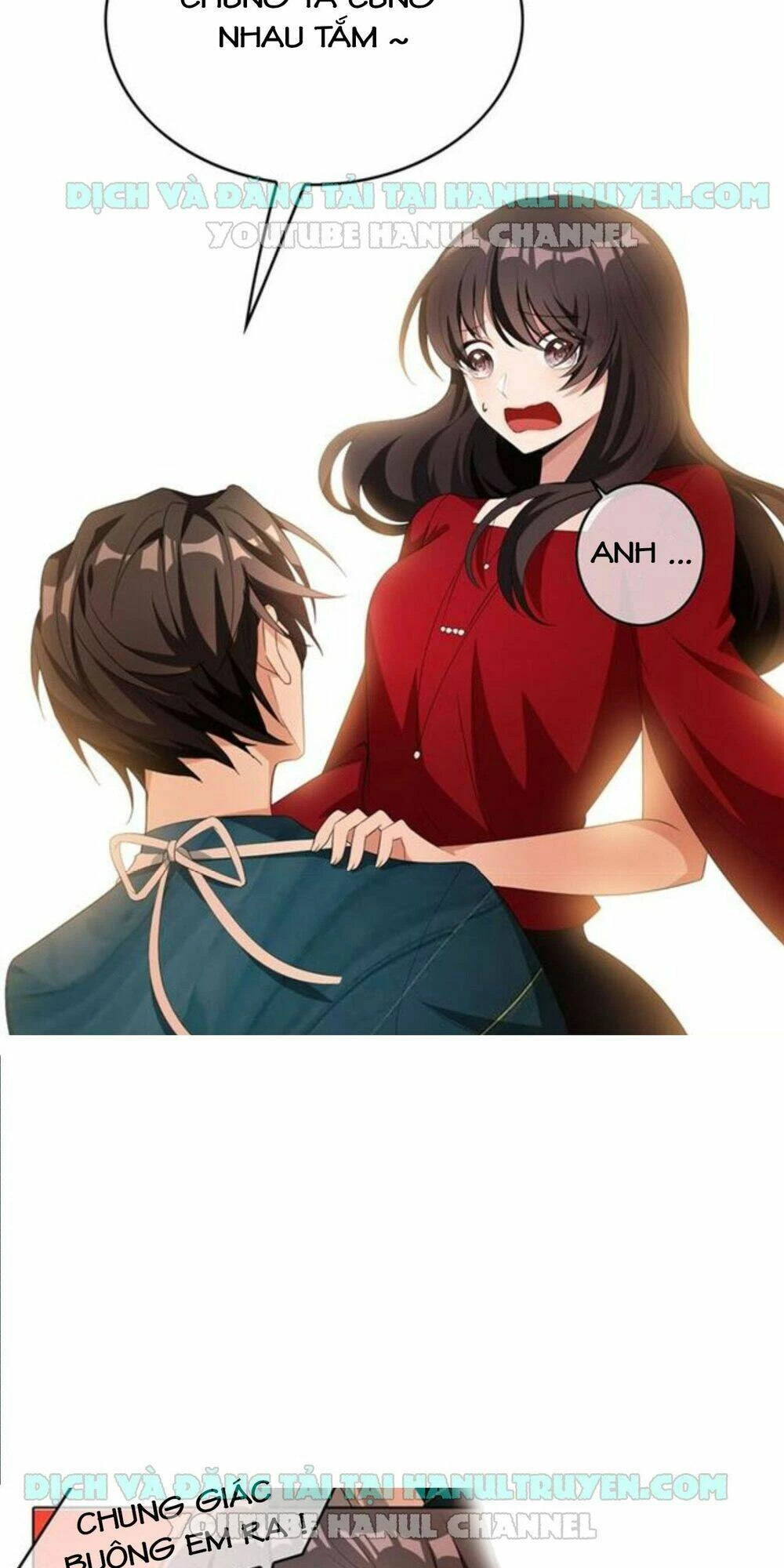 Cô Vợ Nhỏ Nuông Chiều Quá Lại Thành Ác!! Chapter 56 - 9