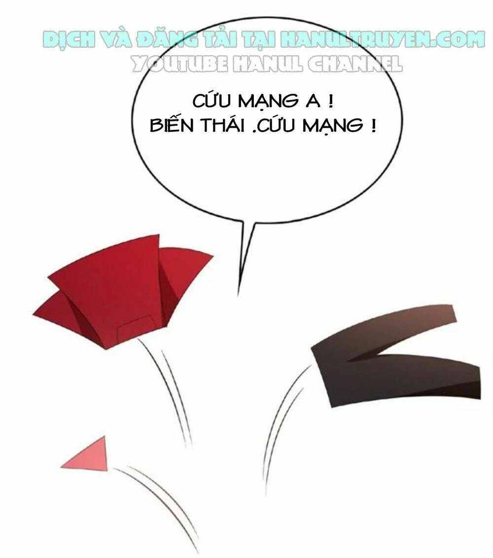 Cô Vợ Nhỏ Nuông Chiều Quá Lại Thành Ác!! Chapter 56 - 12