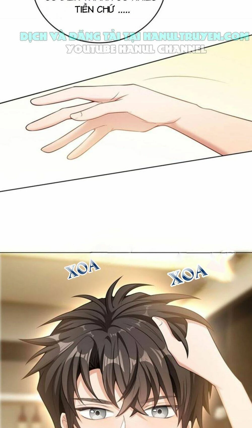 Cô Vợ Nhỏ Nuông Chiều Quá Lại Thành Ác!! Chapter 56 - 21