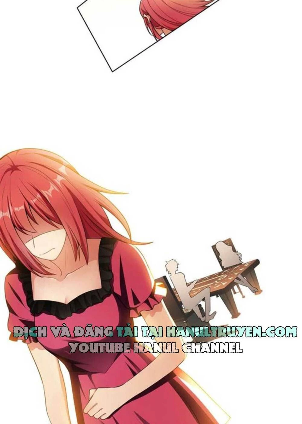 Cô Vợ Nhỏ Nuông Chiều Quá Lại Thành Ác!! Chapter 57 - 9