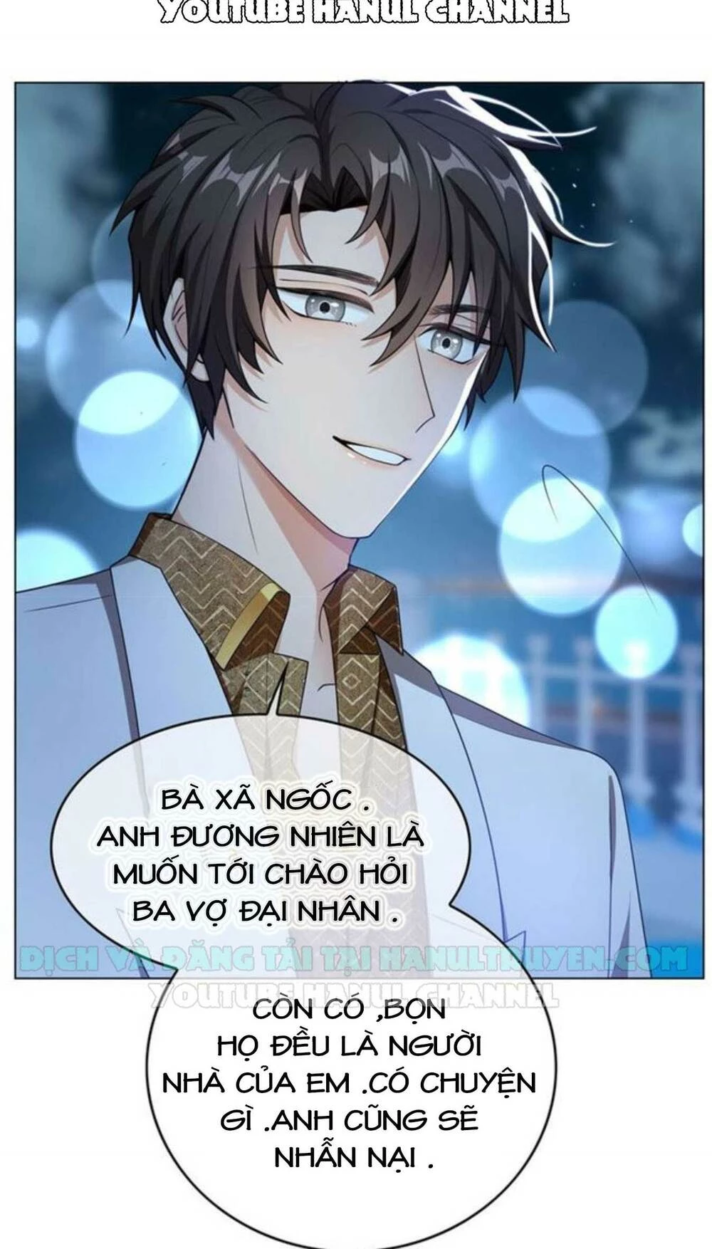 Cô Vợ Nhỏ Nuông Chiều Quá Lại Thành Ác!! Chapter 57 - 16