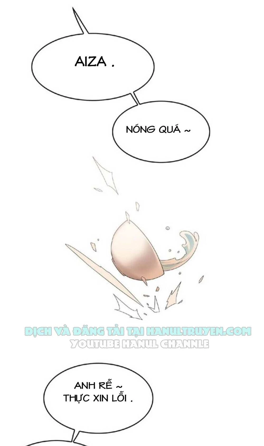 Cô Vợ Nhỏ Nuông Chiều Quá Lại Thành Ác!! Chapter 58 - 9