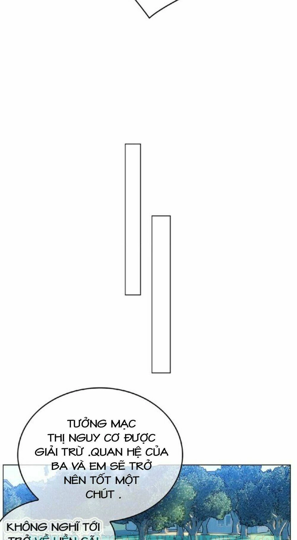 Cô Vợ Nhỏ Nuông Chiều Quá Lại Thành Ác!! Chapter 59 - 5