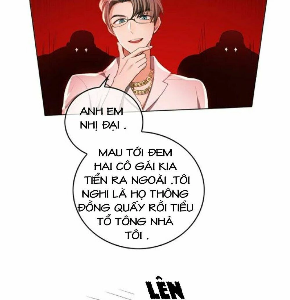 Cô Vợ Nhỏ Nuông Chiều Quá Lại Thành Ác!! Chapter 59 - 17