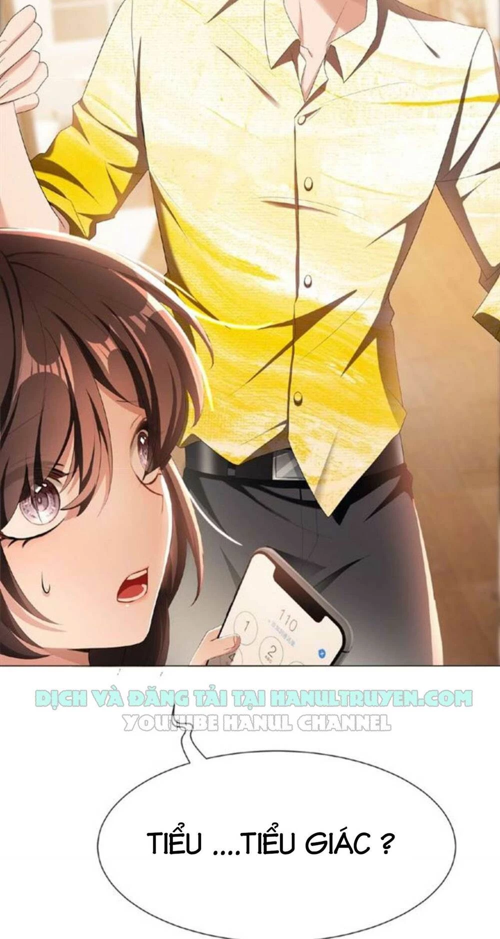 Cô Vợ Nhỏ Nuông Chiều Quá Lại Thành Ác!! Chapter 60 - 6