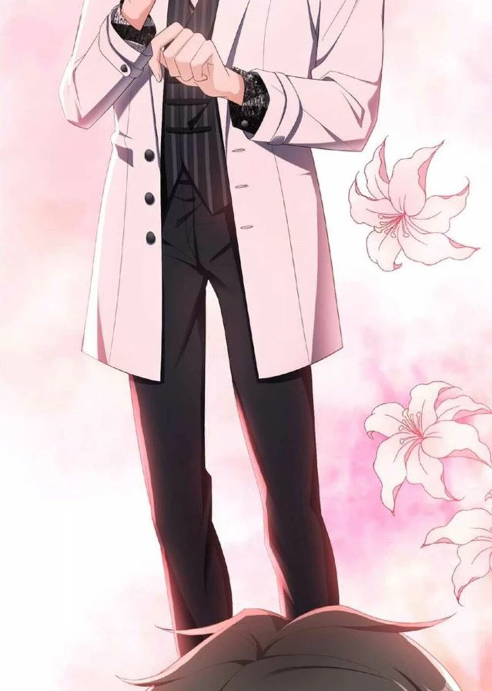 Cô Vợ Nhỏ Nuông Chiều Quá Lại Thành Ác!! Chapter 61 - 7