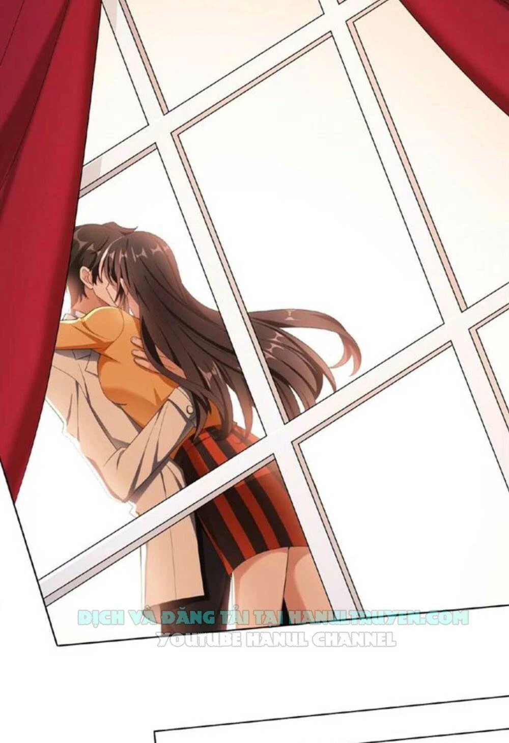 Cô Vợ Nhỏ Nuông Chiều Quá Lại Thành Ác!! Chapter 61 - 16