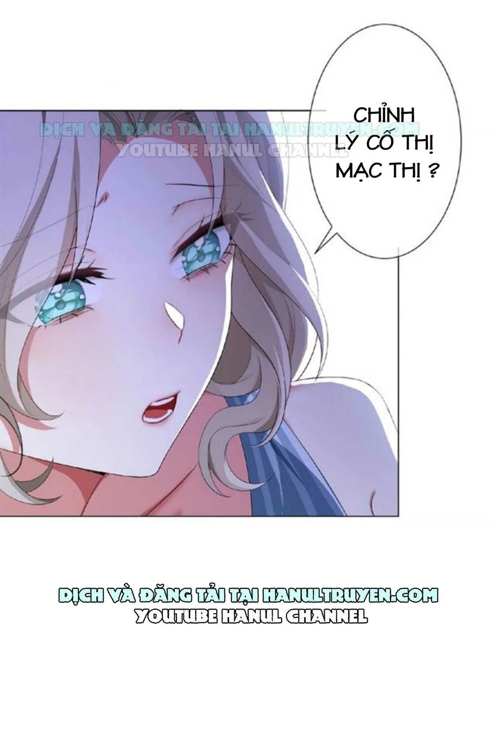 Cô Vợ Nhỏ Nuông Chiều Quá Lại Thành Ác!! Chapter 61 - 26