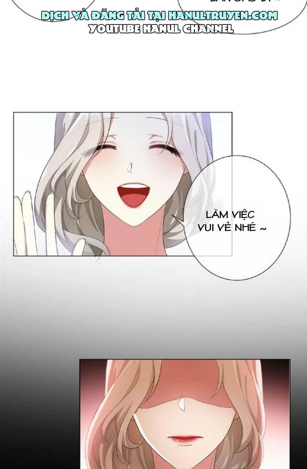 Cô Vợ Nhỏ Nuông Chiều Quá Lại Thành Ác!! Chapter 61 - 29