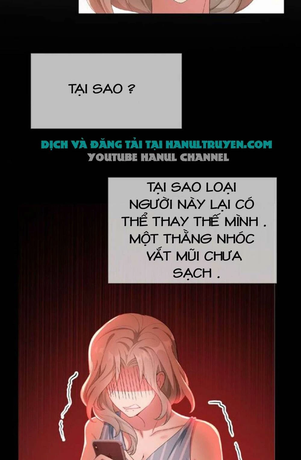 Cô Vợ Nhỏ Nuông Chiều Quá Lại Thành Ác!! Chapter 61 - 30