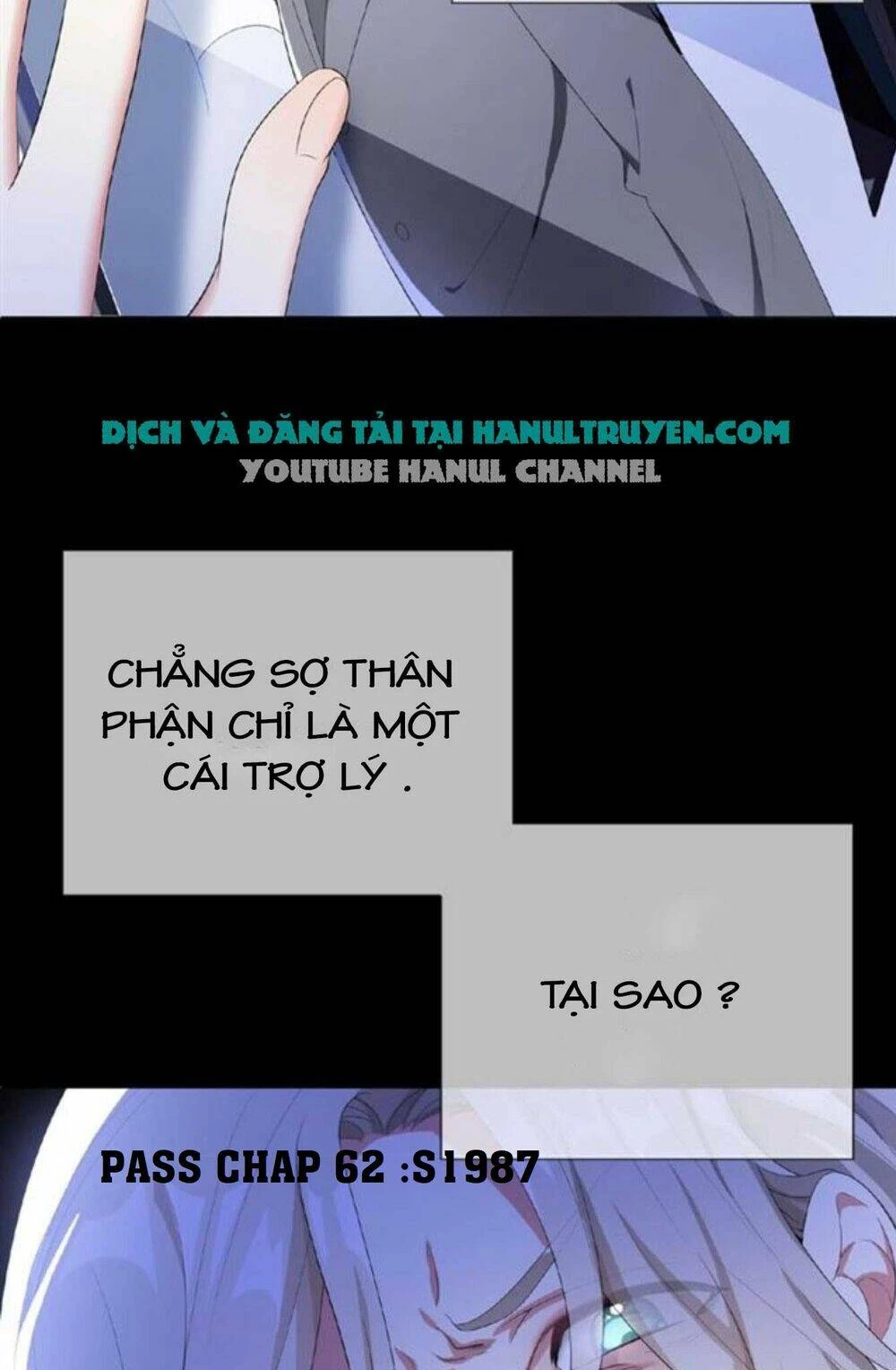 Cô Vợ Nhỏ Nuông Chiều Quá Lại Thành Ác!! Chapter 61 - 32