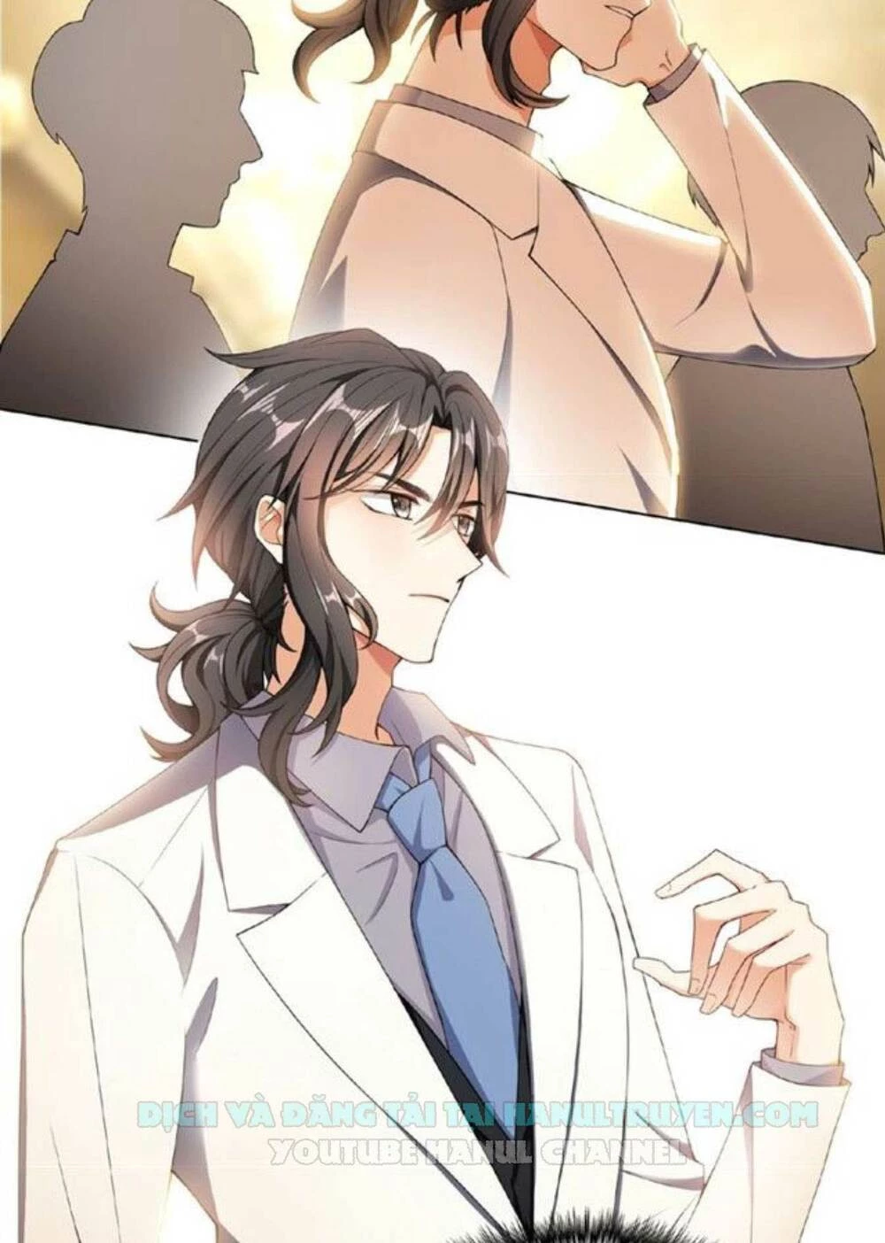 Cô Vợ Nhỏ Nuông Chiều Quá Lại Thành Ác!! Chapter 62 - 7