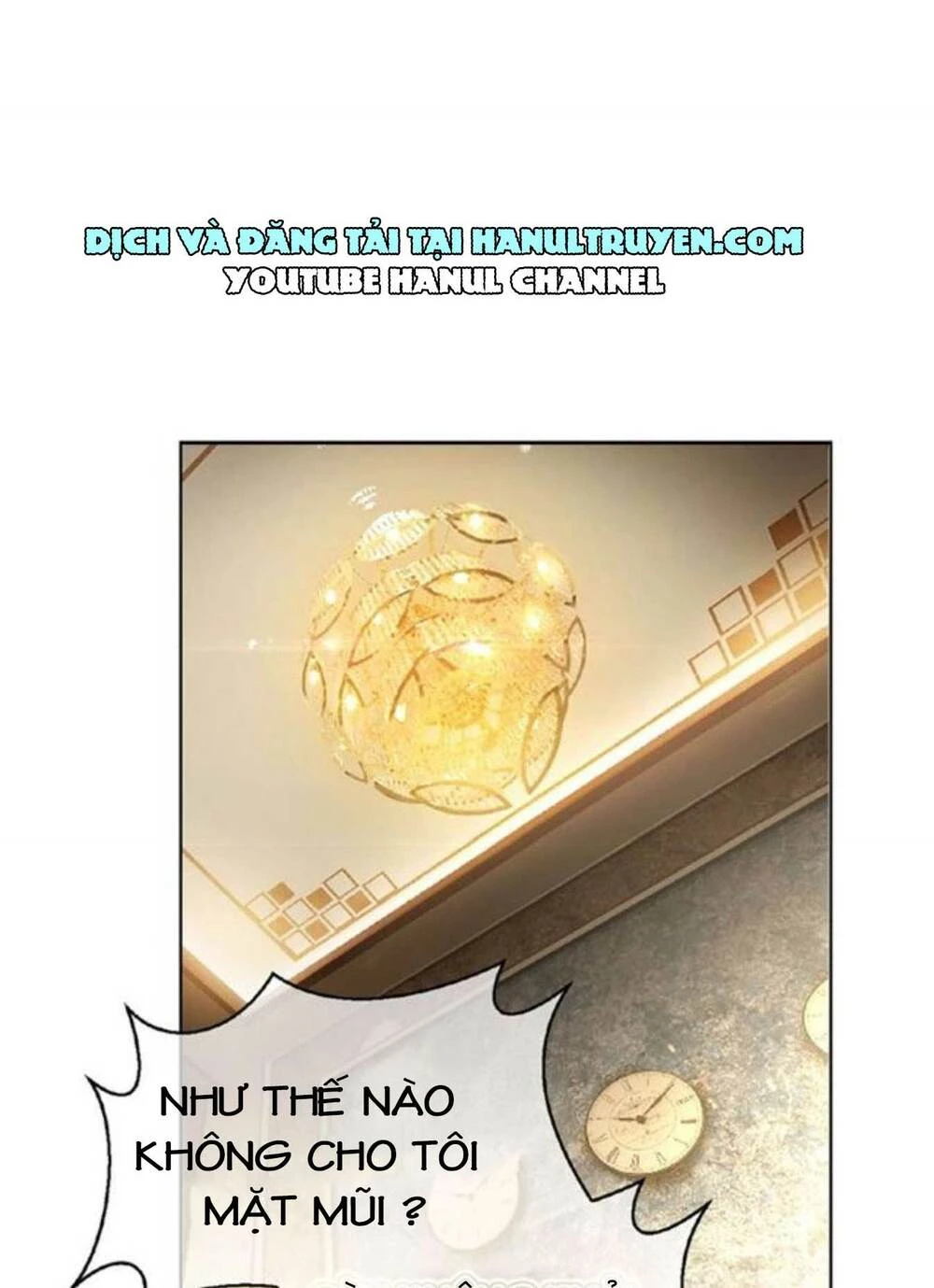 Cô Vợ Nhỏ Nuông Chiều Quá Lại Thành Ác!! Chapter 62 - 16