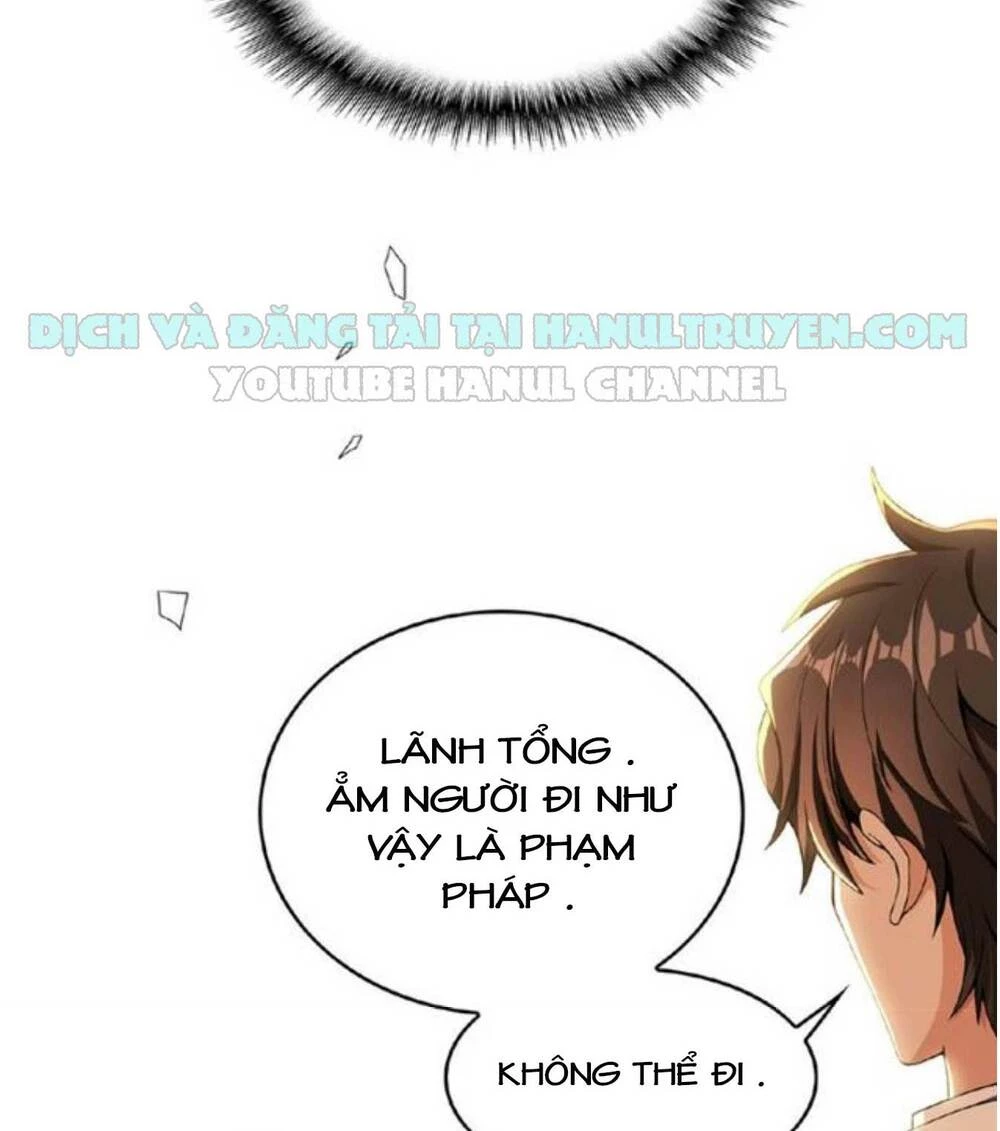 Cô Vợ Nhỏ Nuông Chiều Quá Lại Thành Ác!! Chapter 63 - 13