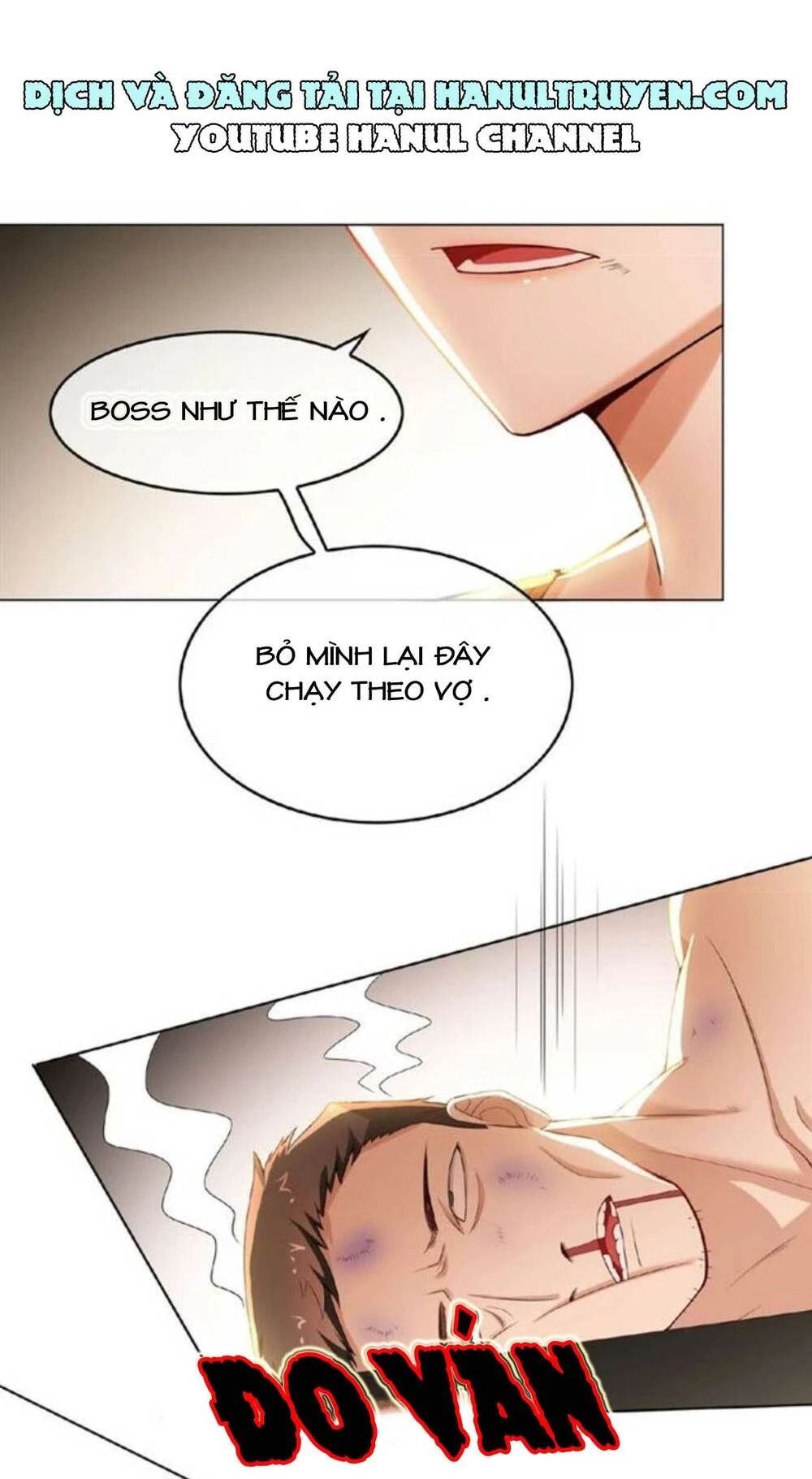 Cô Vợ Nhỏ Nuông Chiều Quá Lại Thành Ác!! Chapter 63 - 20