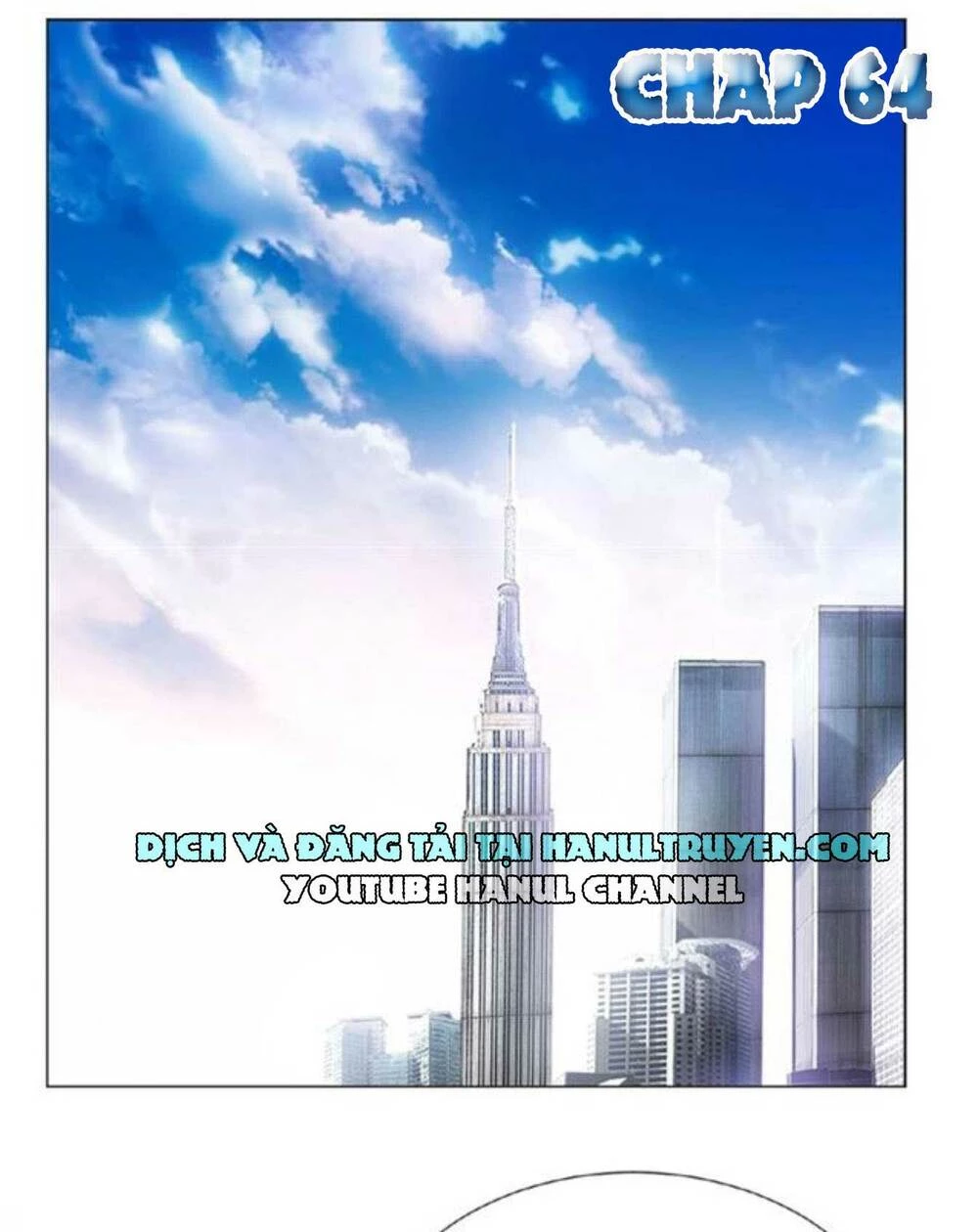 Cô Vợ Nhỏ Nuông Chiều Quá Lại Thành Ác!! Chapter 64 - 2