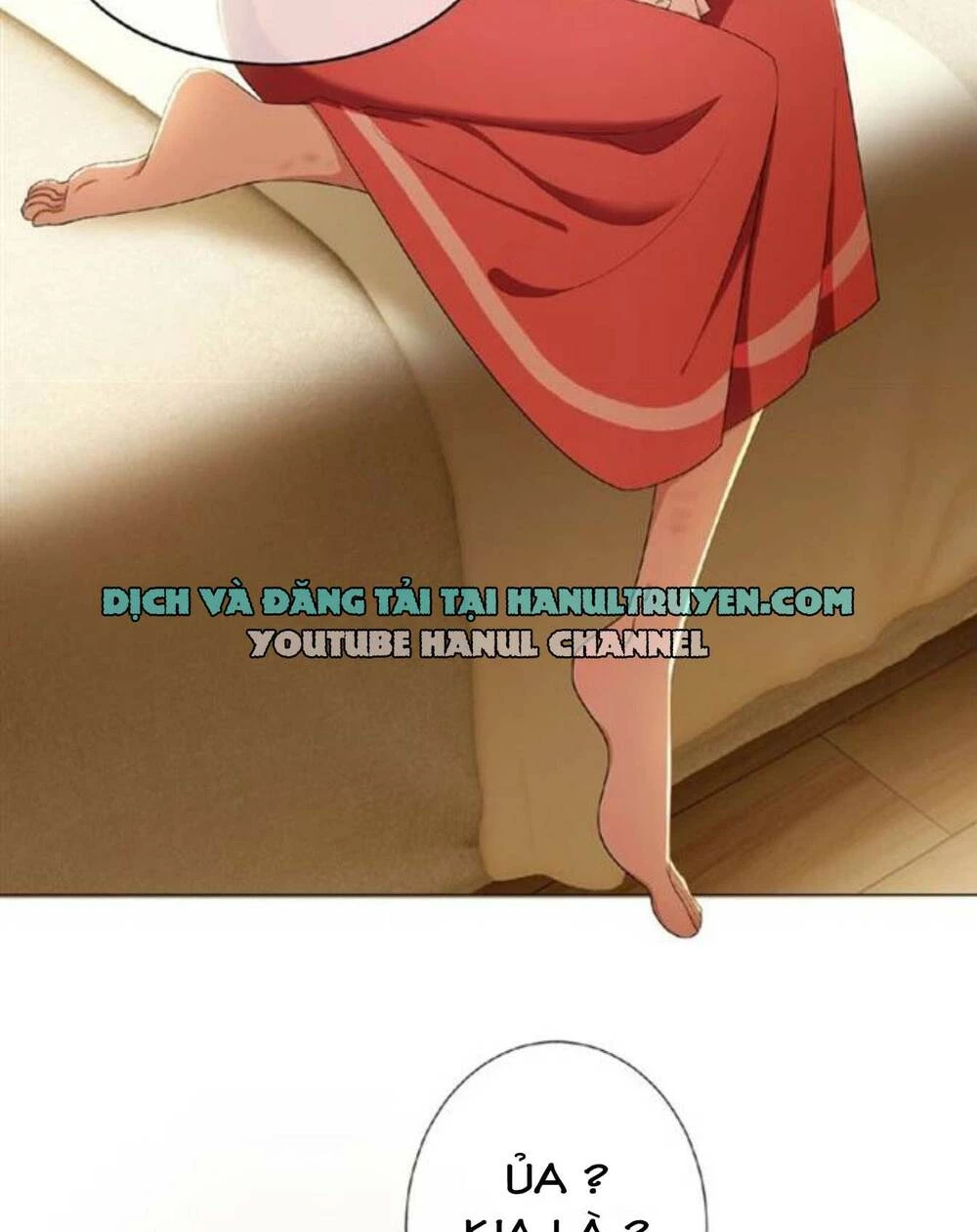 Cô Vợ Nhỏ Nuông Chiều Quá Lại Thành Ác!! Chapter 64 - 4