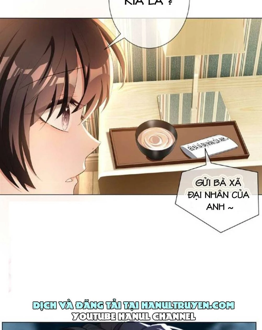 Cô Vợ Nhỏ Nuông Chiều Quá Lại Thành Ác!! Chapter 64 - 5