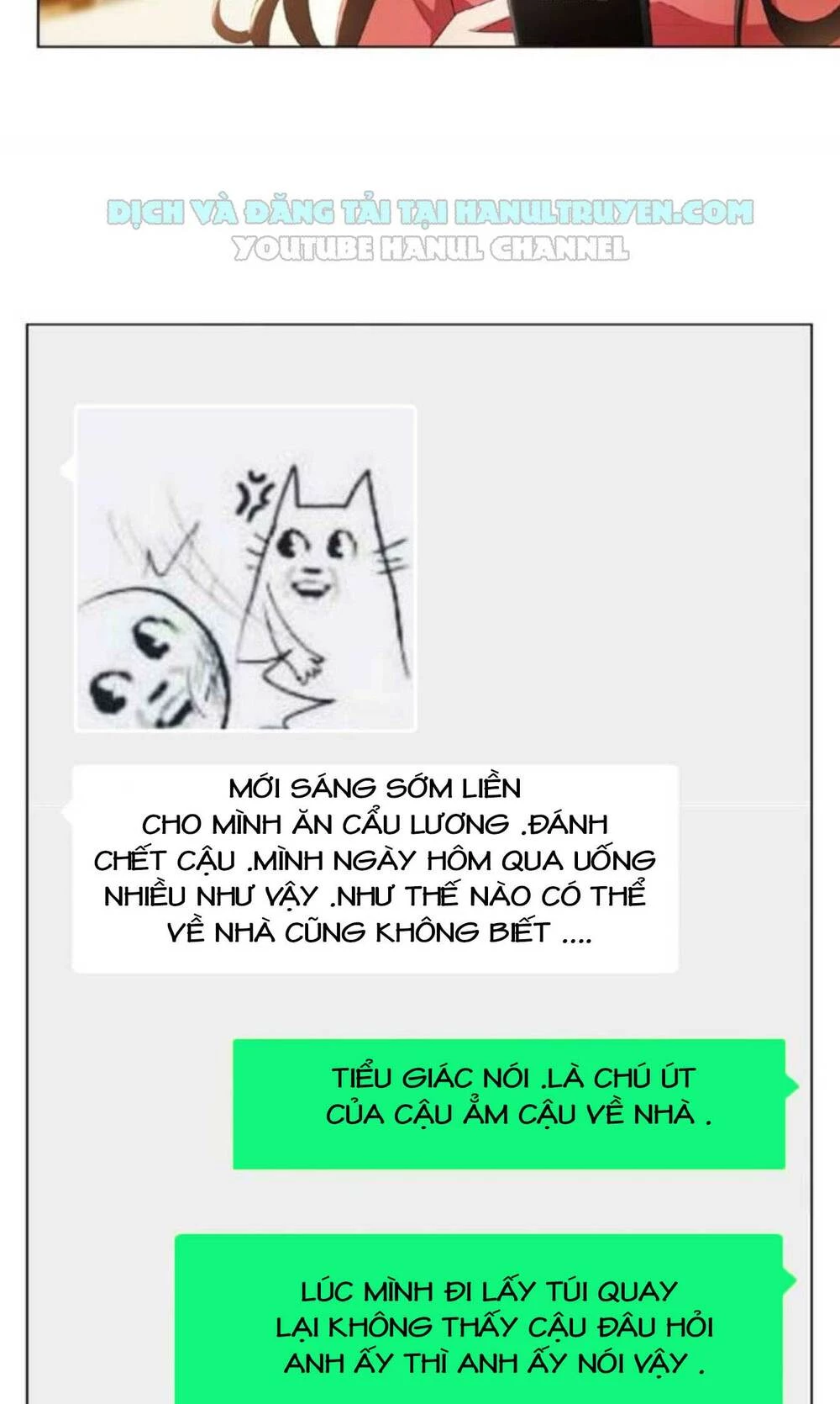 Cô Vợ Nhỏ Nuông Chiều Quá Lại Thành Ác!! Chapter 64 - 10