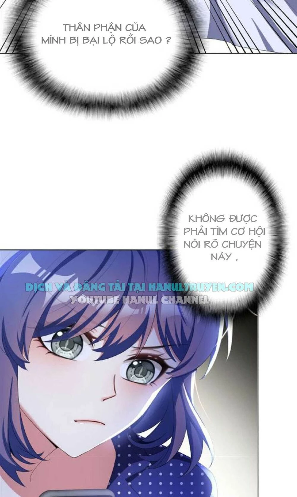 Cô Vợ Nhỏ Nuông Chiều Quá Lại Thành Ác!! Chapter 64 - 12