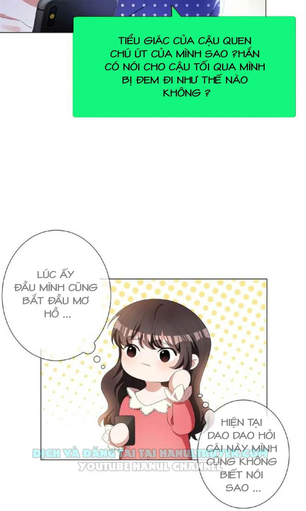 Cô Vợ Nhỏ Nuông Chiều Quá Lại Thành Ác!! Chapter 64 - 13