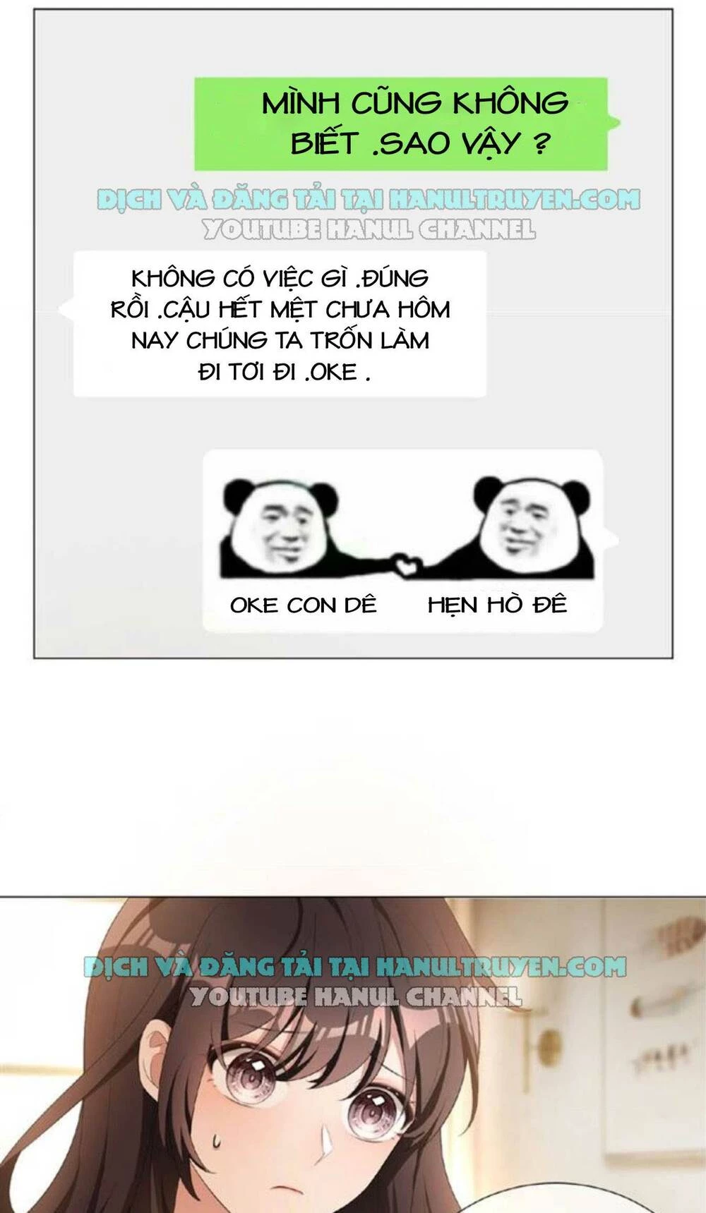 Cô Vợ Nhỏ Nuông Chiều Quá Lại Thành Ác!! Chapter 64 - 14