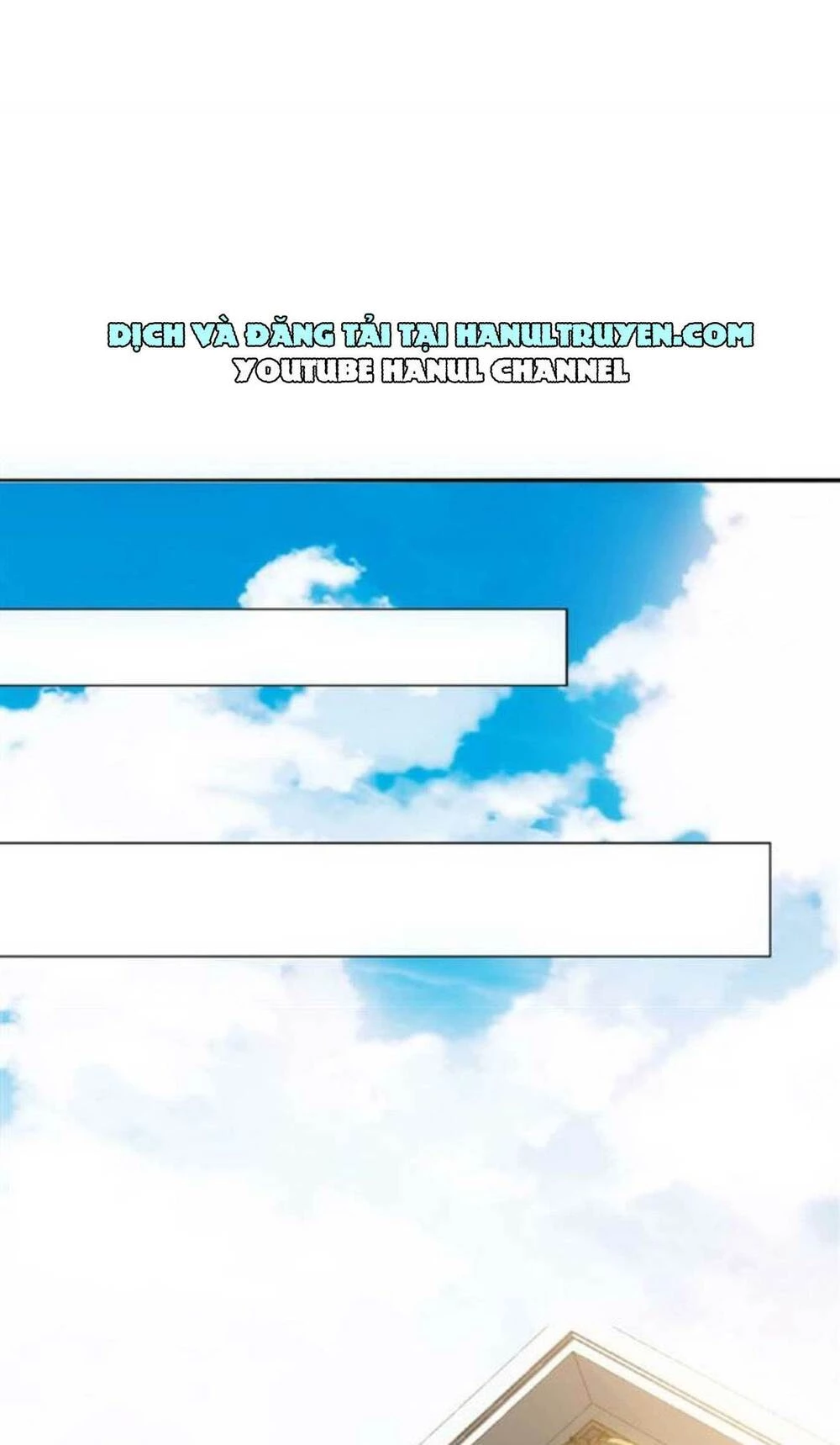 Cô Vợ Nhỏ Nuông Chiều Quá Lại Thành Ác!! Chapter 64 - 16