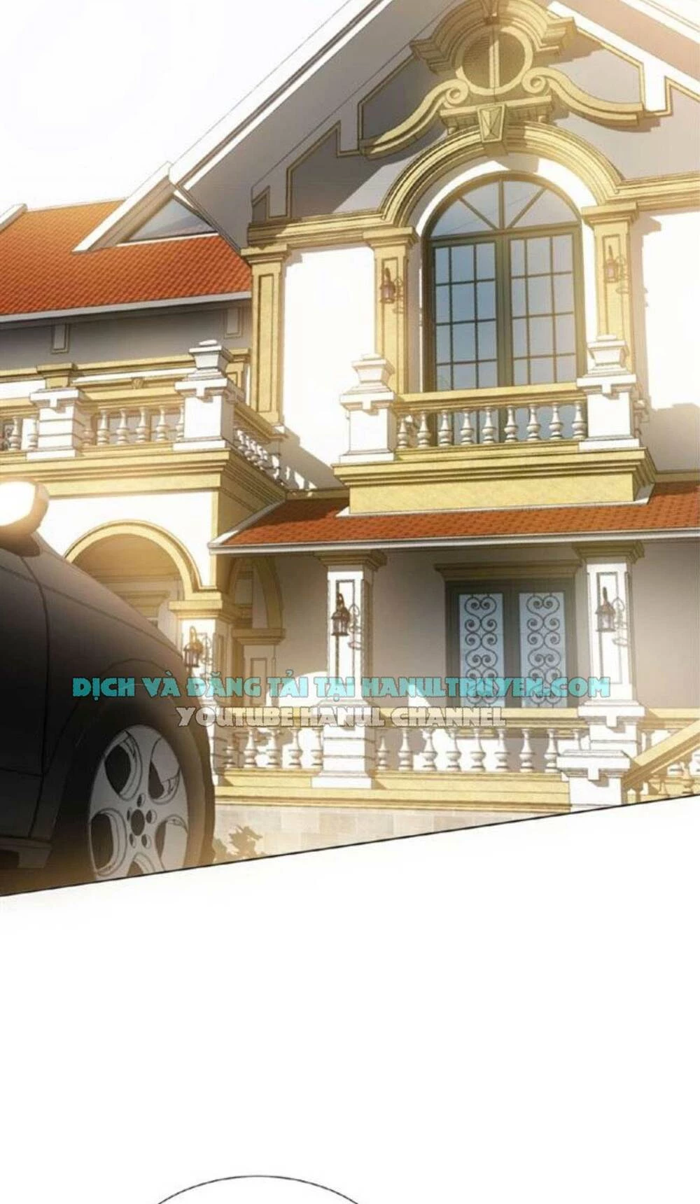 Cô Vợ Nhỏ Nuông Chiều Quá Lại Thành Ác!! Chapter 64 - 17