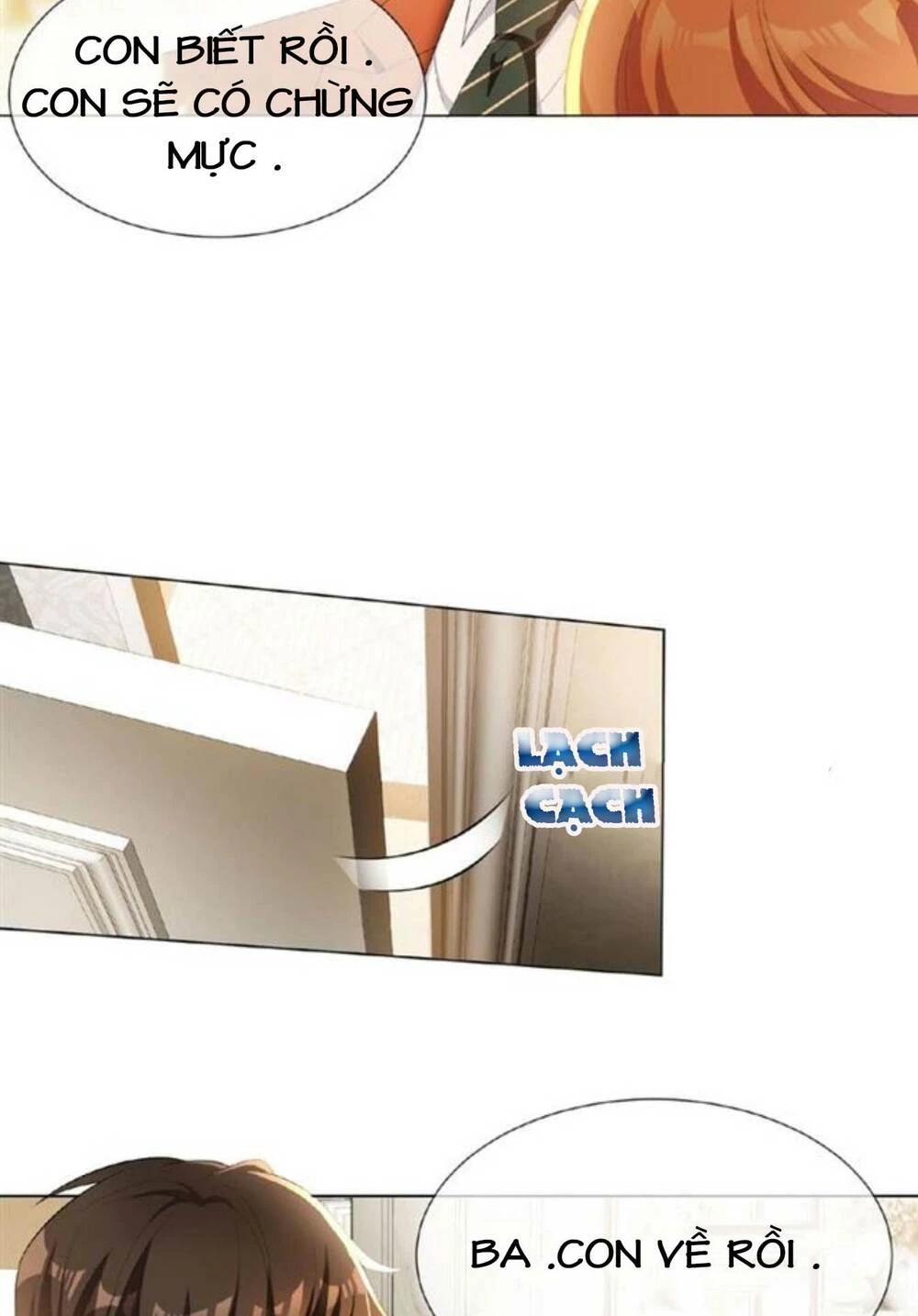 Cô Vợ Nhỏ Nuông Chiều Quá Lại Thành Ác!! Chapter 64 - 23