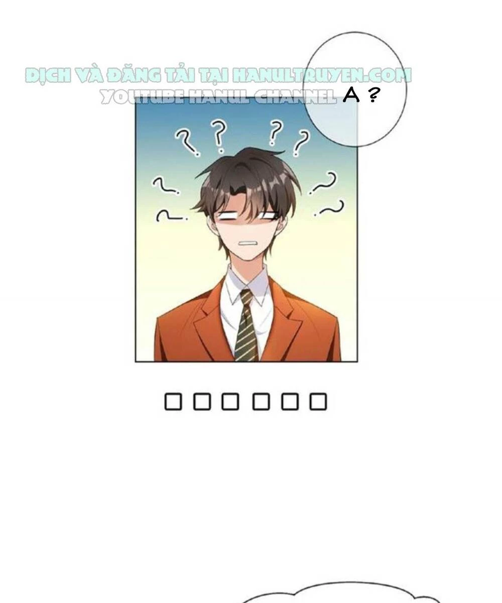 Cô Vợ Nhỏ Nuông Chiều Quá Lại Thành Ác!! Chapter 65 - 6