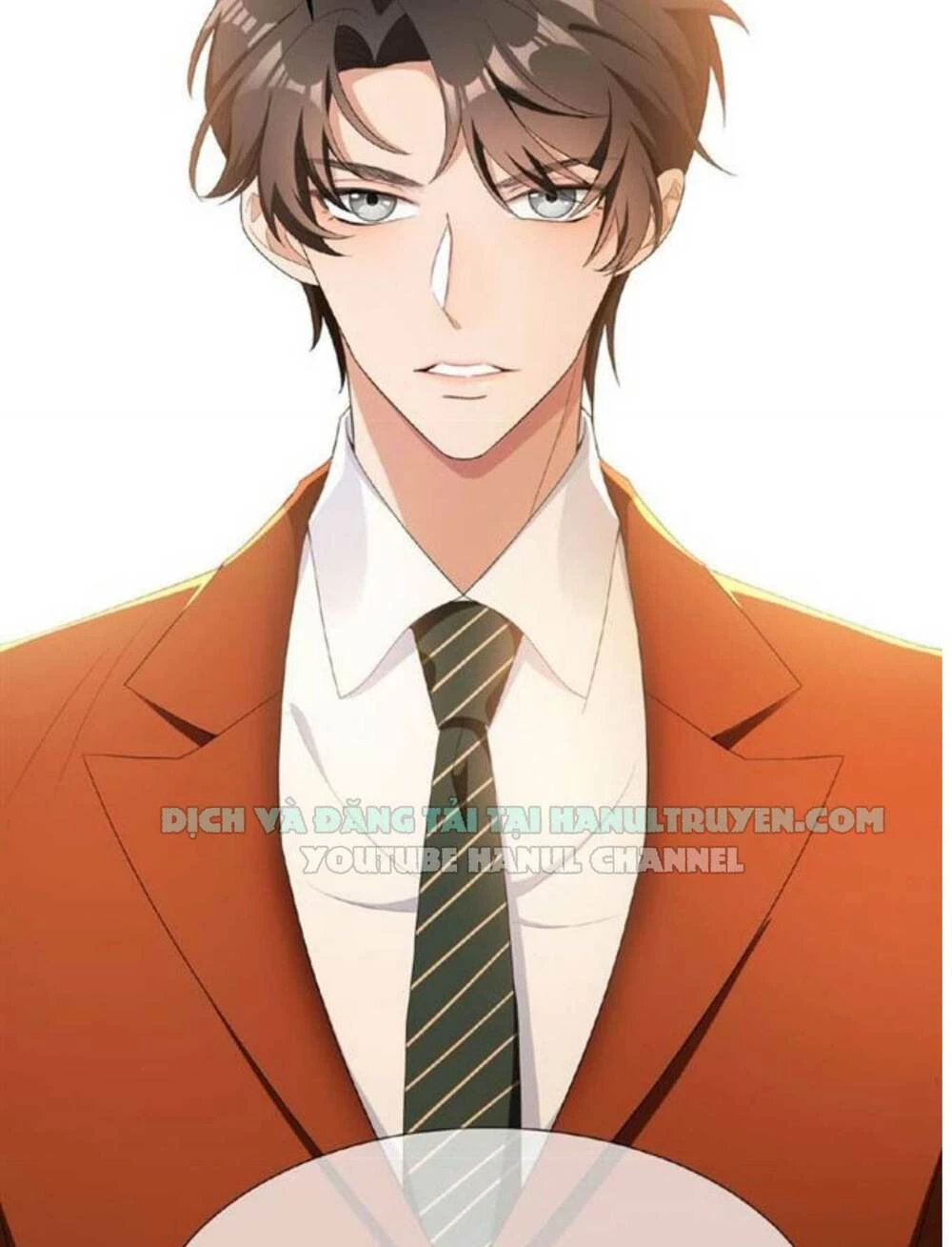 Cô Vợ Nhỏ Nuông Chiều Quá Lại Thành Ác!! Chapter 65 - 14