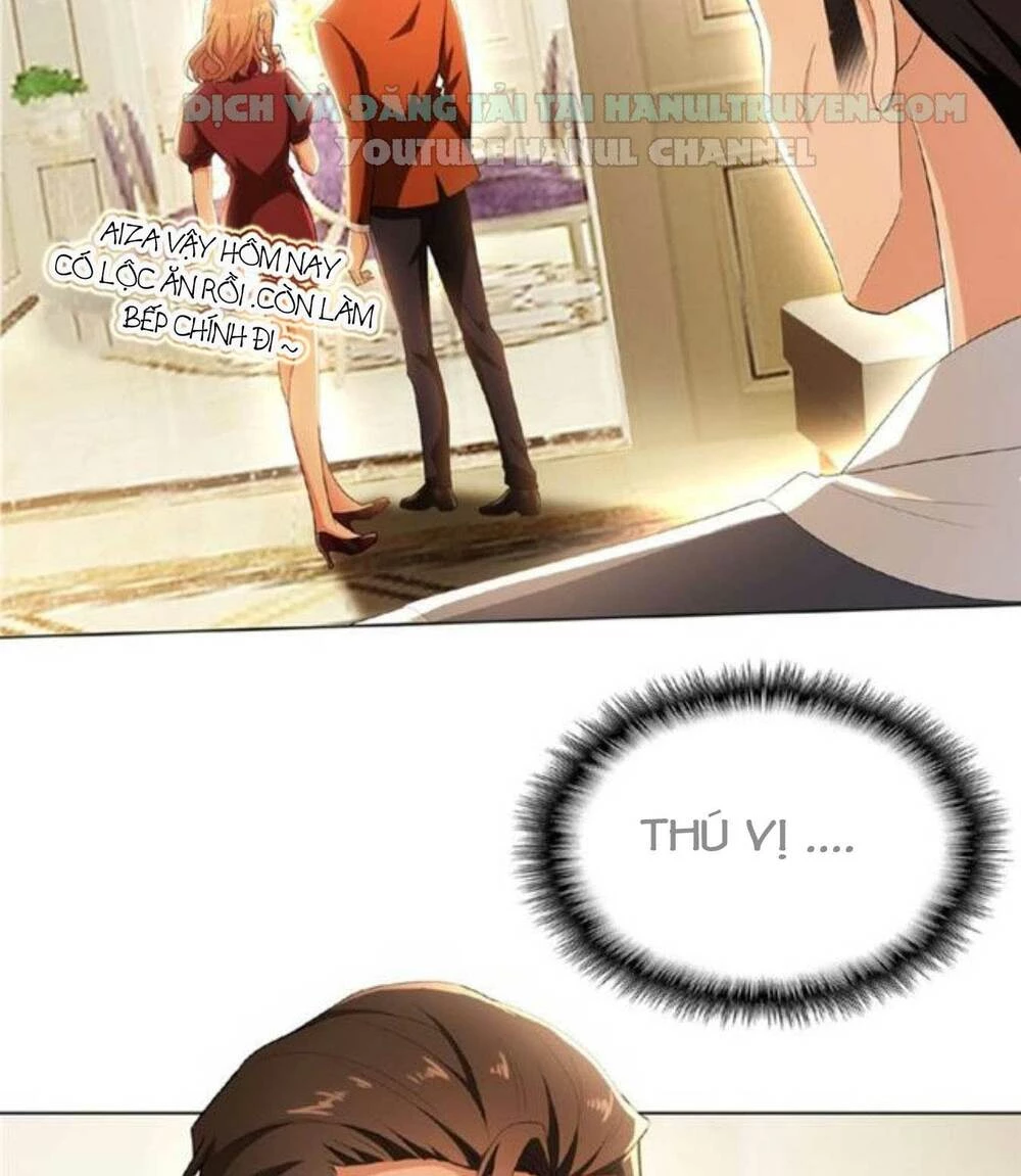 Cô Vợ Nhỏ Nuông Chiều Quá Lại Thành Ác!! Chapter 65 - 24