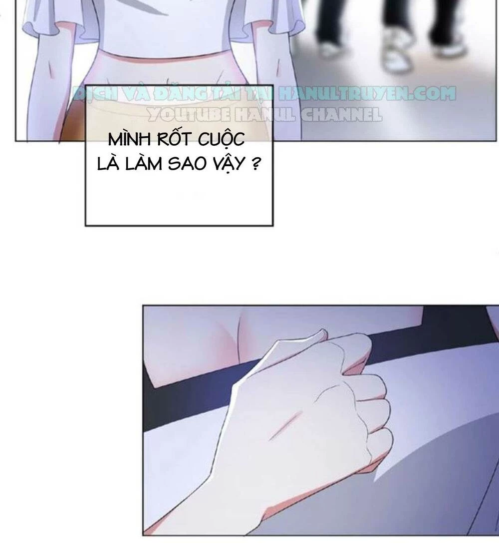 Cô Vợ Nhỏ Nuông Chiều Quá Lại Thành Ác!! Chapter 65 - 35