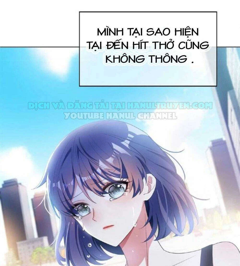 Cô Vợ Nhỏ Nuông Chiều Quá Lại Thành Ác!! Chapter 65 - 36