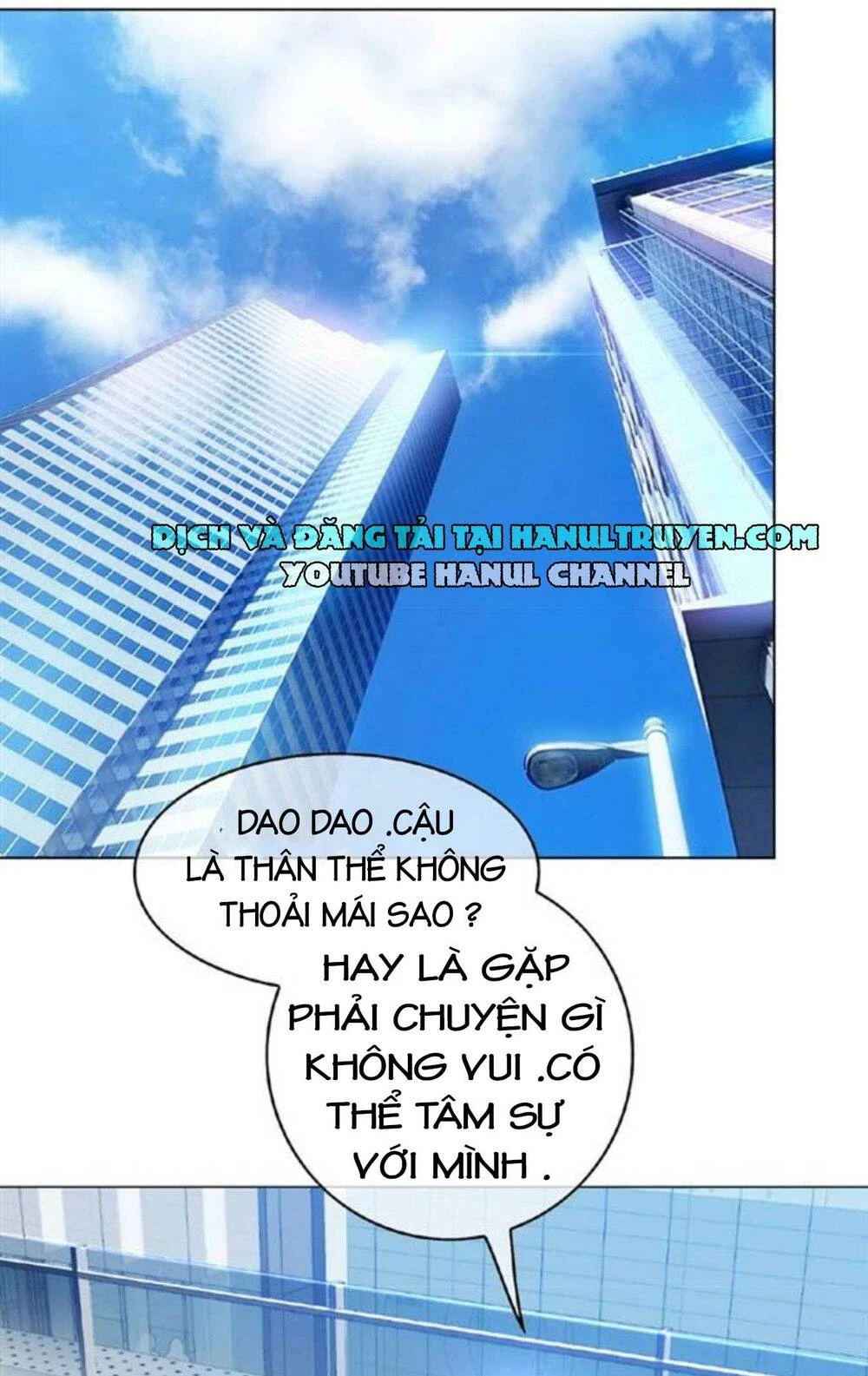 Cô Vợ Nhỏ Nuông Chiều Quá Lại Thành Ác!! Chapter 66 - 2