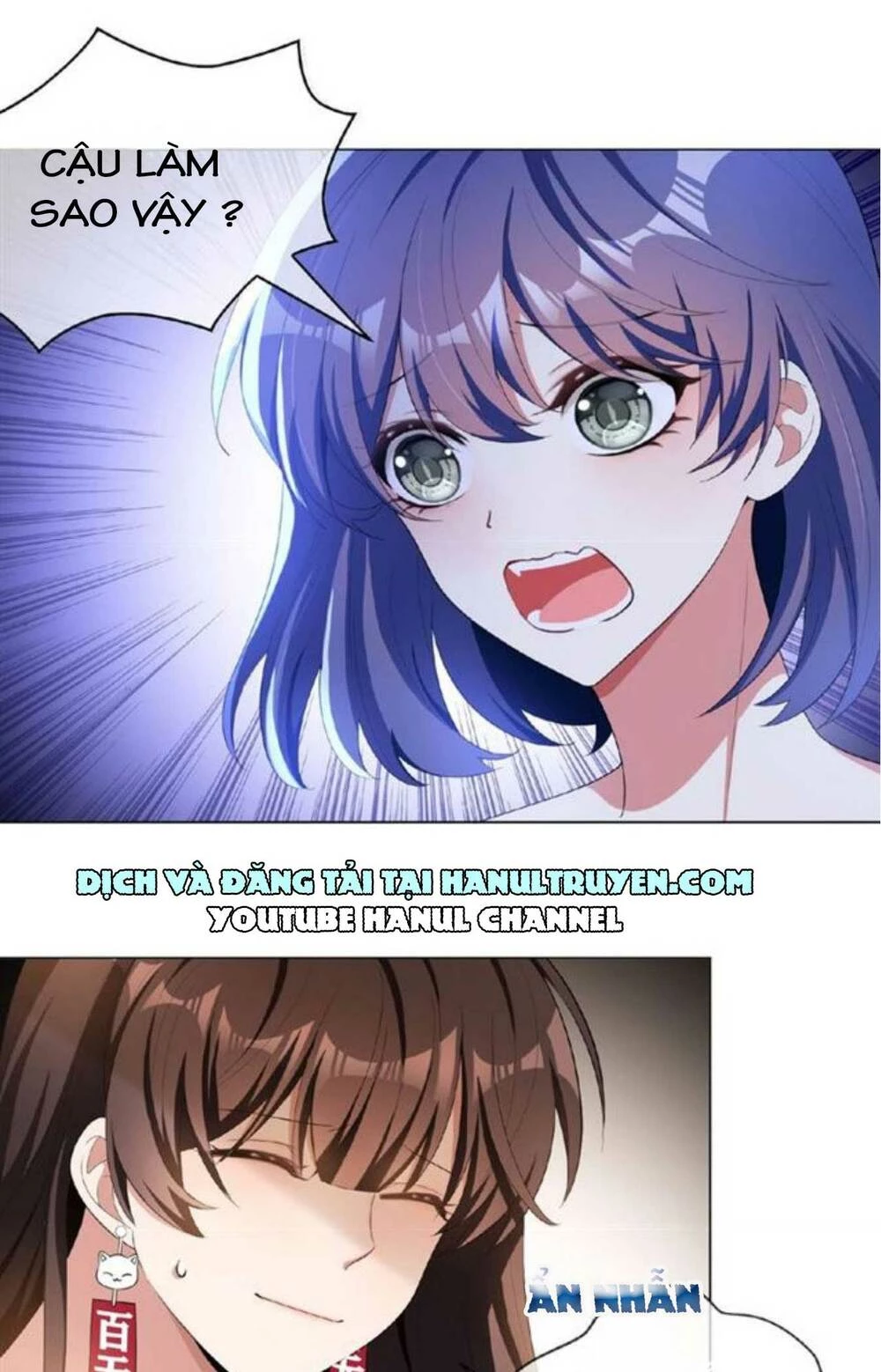 Cô Vợ Nhỏ Nuông Chiều Quá Lại Thành Ác!! Chapter 66 - 12