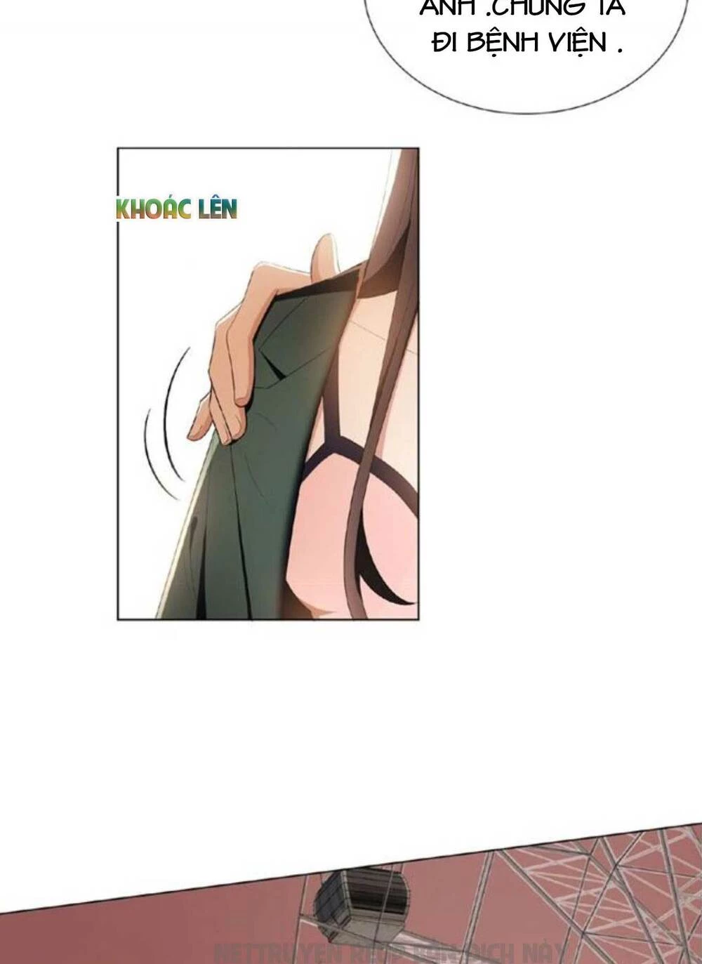 Cô Vợ Nhỏ Nuông Chiều Quá Lại Thành Ác!! Chapter 66 - 21