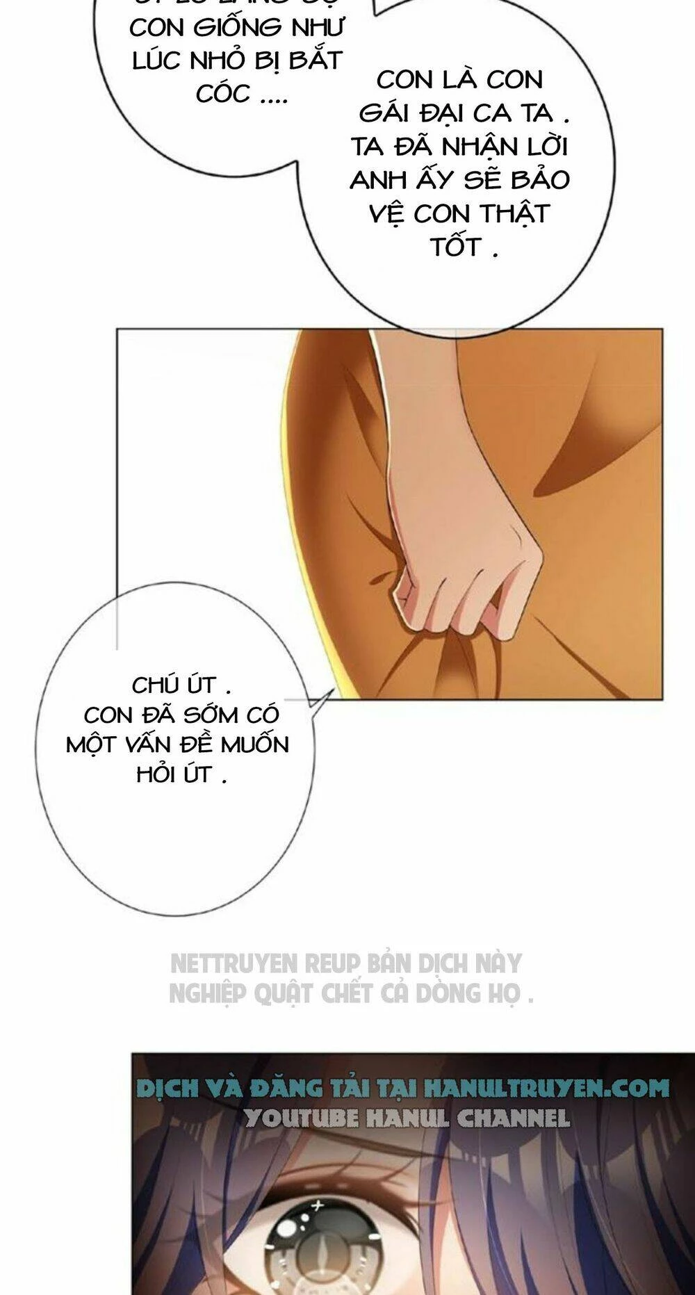 Cô Vợ Nhỏ Nuông Chiều Quá Lại Thành Ác!! Chapter 67 - 12