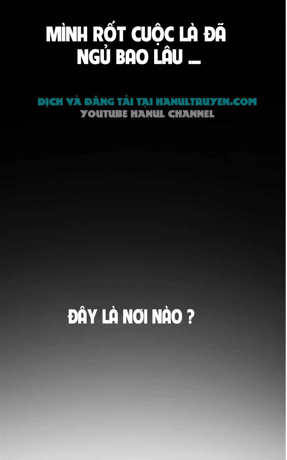 Cô Vợ Nhỏ Nuông Chiều Quá Lại Thành Ác!! Chapter 68 - 2