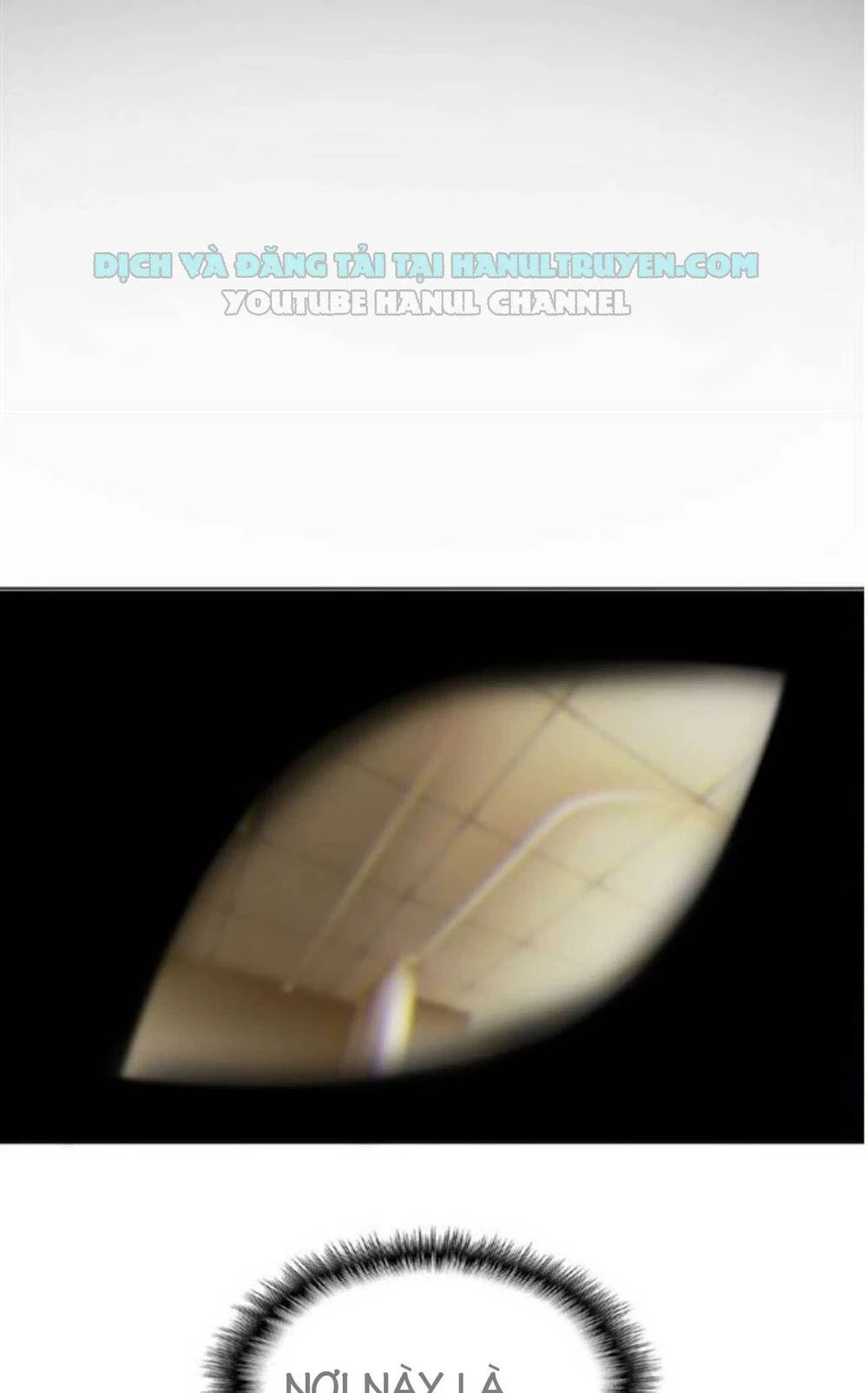 Cô Vợ Nhỏ Nuông Chiều Quá Lại Thành Ác!! Chapter 68 - 3