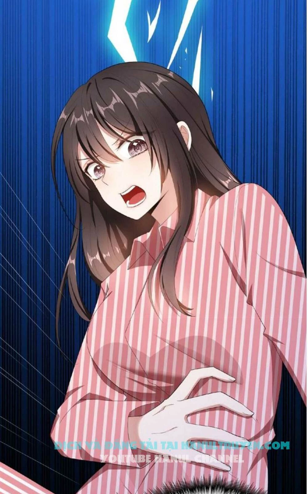 Cô Vợ Nhỏ Nuông Chiều Quá Lại Thành Ác!! Chapter 68 - 8