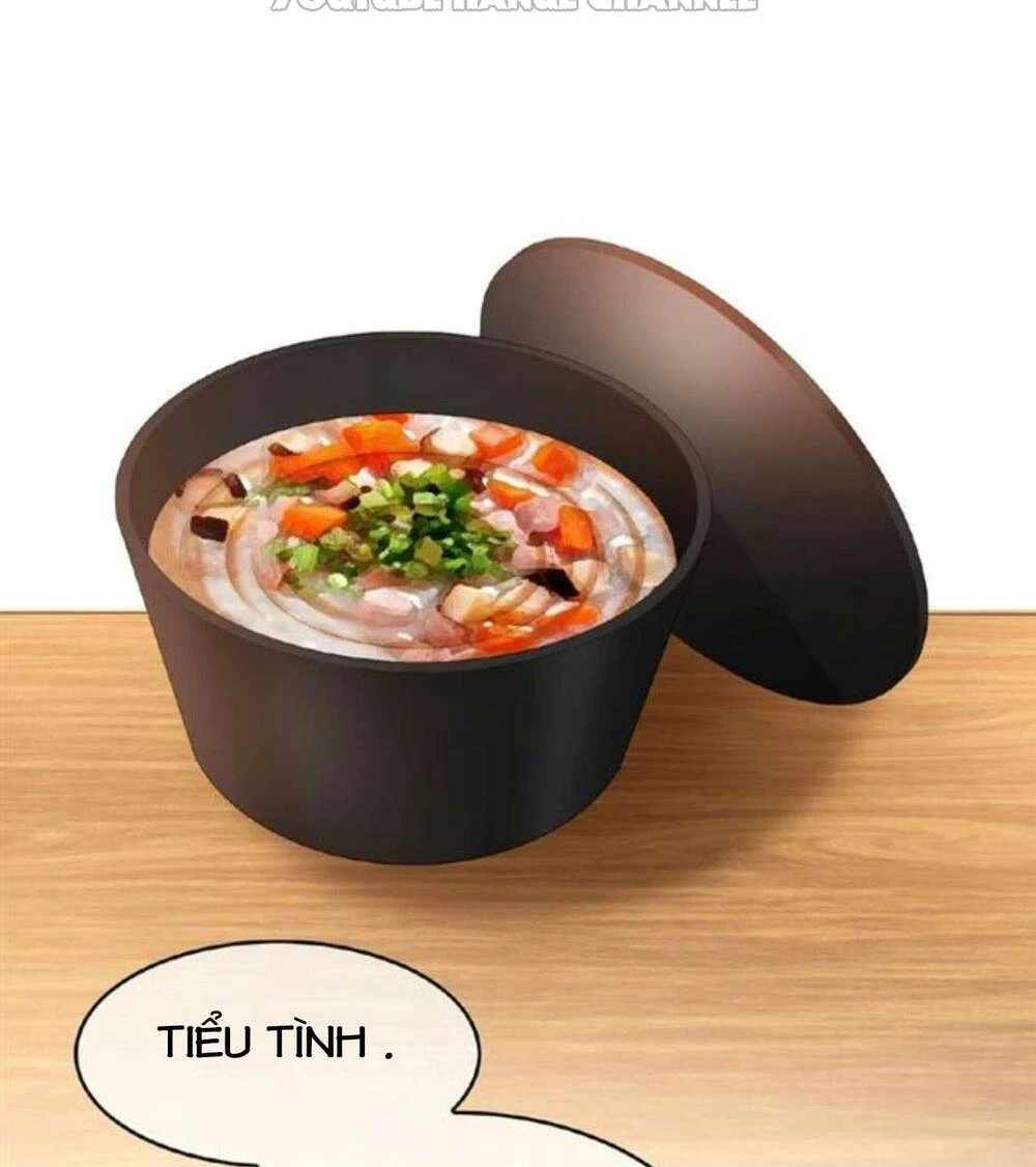 Cô Vợ Nhỏ Nuông Chiều Quá Lại Thành Ác!! Chapter 68 - 20