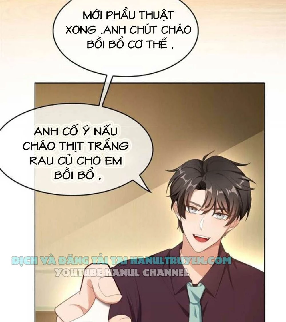 Cô Vợ Nhỏ Nuông Chiều Quá Lại Thành Ác!! Chapter 68 - 21