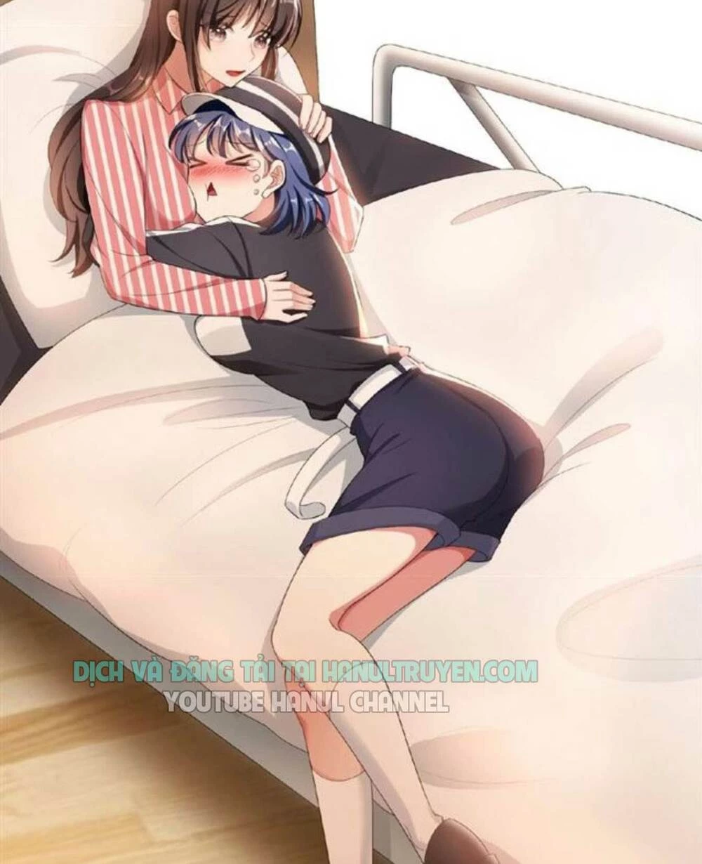 Cô Vợ Nhỏ Nuông Chiều Quá Lại Thành Ác!! Chapter 69 - 5