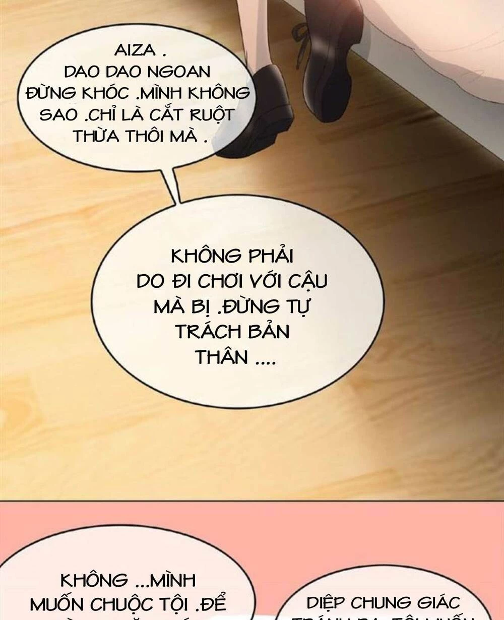 Cô Vợ Nhỏ Nuông Chiều Quá Lại Thành Ác!! Chapter 69 - 6