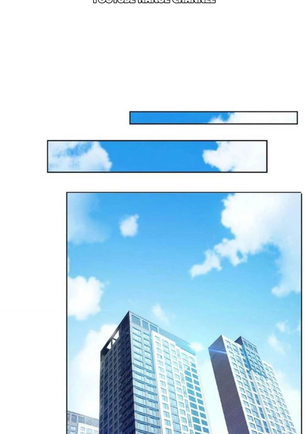 Cô Vợ Nhỏ Nuông Chiều Quá Lại Thành Ác!! Chapter 69 - 12