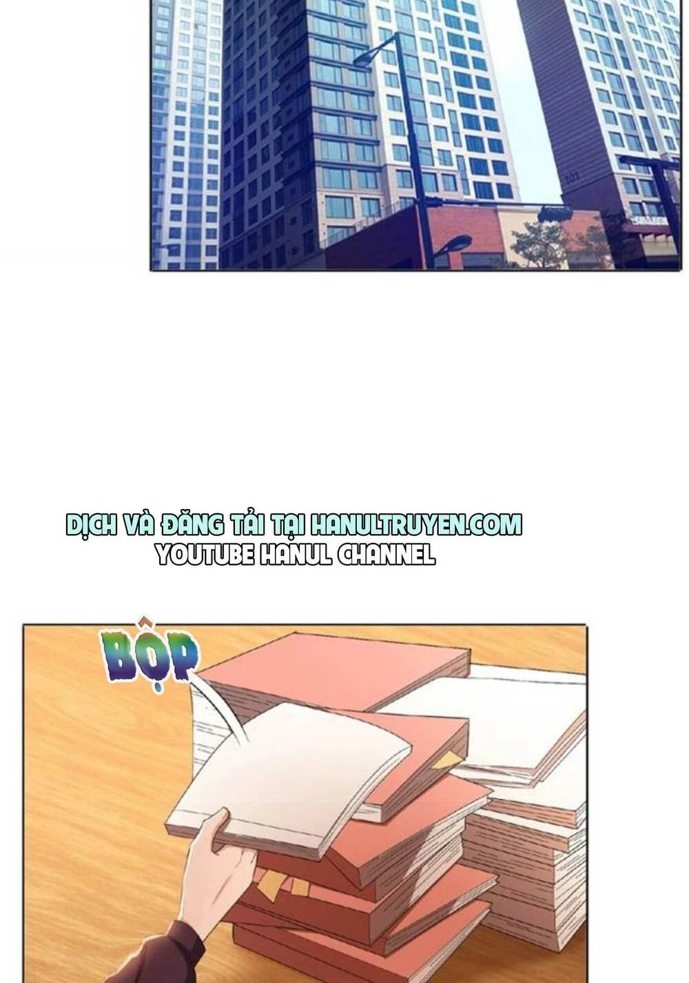 Cô Vợ Nhỏ Nuông Chiều Quá Lại Thành Ác!! Chapter 69 - 13