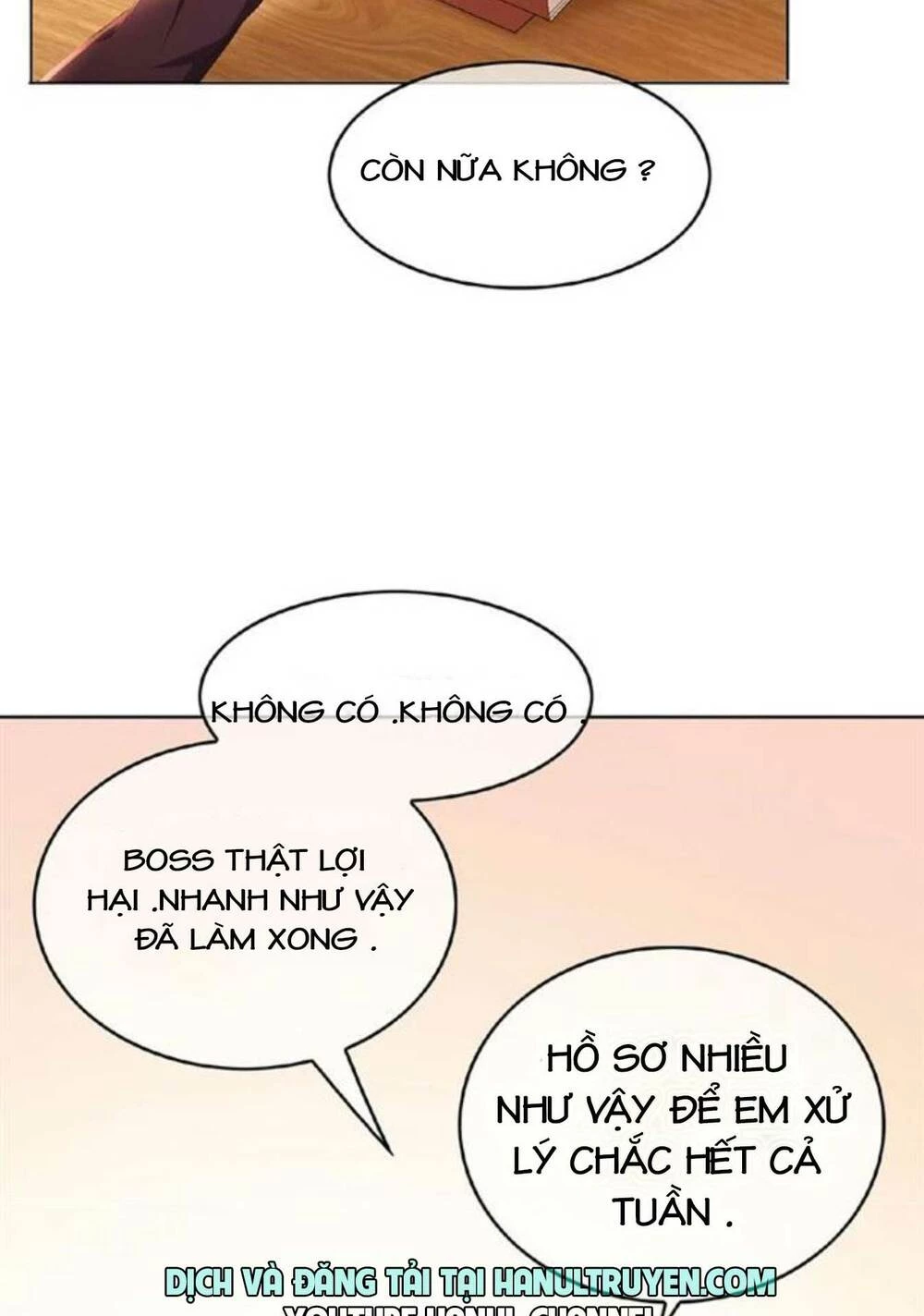 Cô Vợ Nhỏ Nuông Chiều Quá Lại Thành Ác!! Chapter 69 - 14