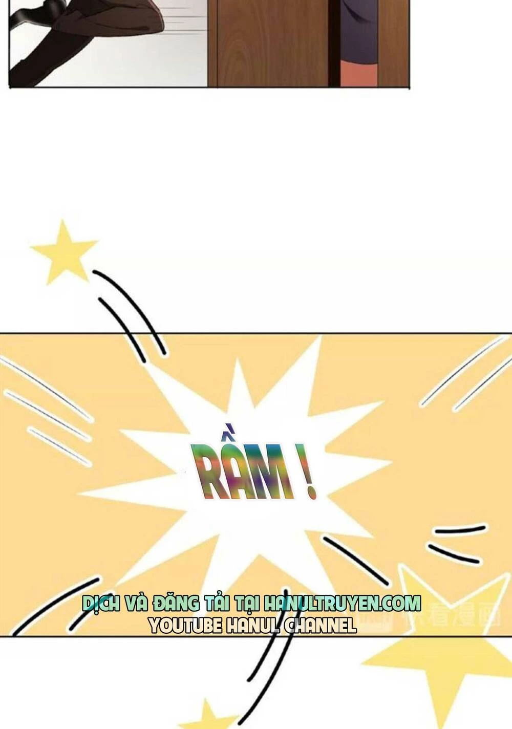 Cô Vợ Nhỏ Nuông Chiều Quá Lại Thành Ác!! Chapter 69 - 17