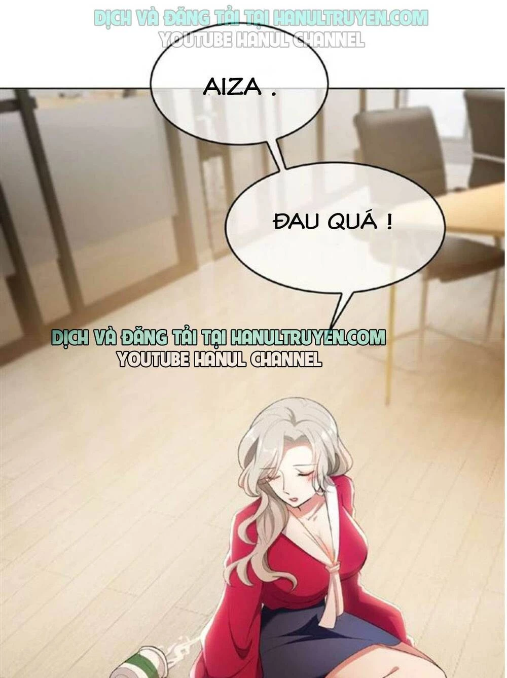 Cô Vợ Nhỏ Nuông Chiều Quá Lại Thành Ác!! Chapter 69 - 18